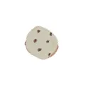 cryptoBakedCookies - old