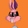 Rabbit dreamer