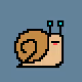 Crypto Snailz