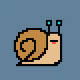 Crypto Snailz