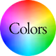 Colors (with RNG)