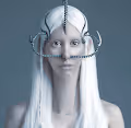 Alina Vlasova - Accelerate Art