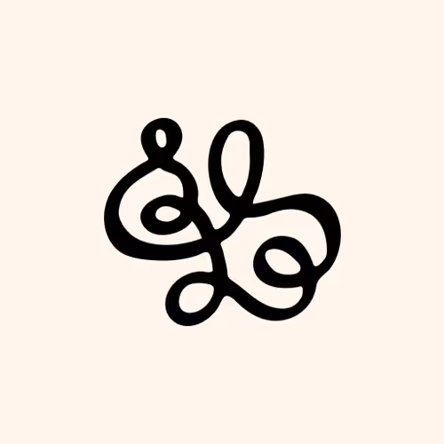 Loops by Michael Brooks Jr.