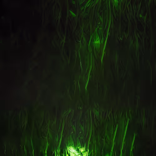 Mutant Hound Collars AI - deprecatei