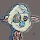 AIGoblins
