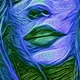 NFT Art