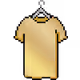 Greatcryptoshirt