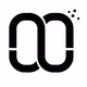 METAOASIS_OFFICIAL