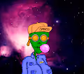 NFTArea