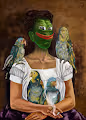 pepe_