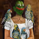 pepe_