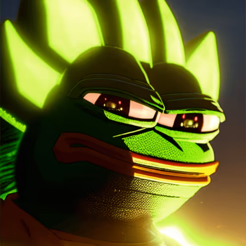 Japepez