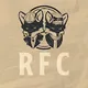 Royal Fox Chamber Official Collection