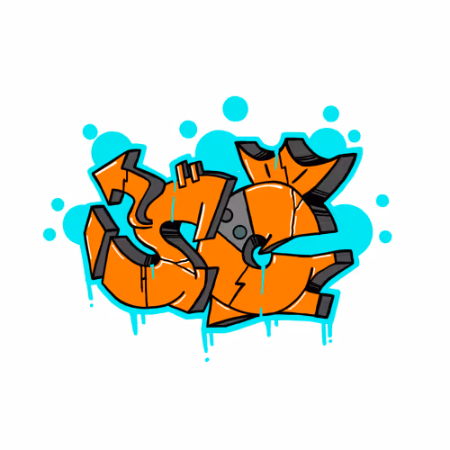 SprayCanvas