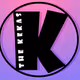 THE KEKAS