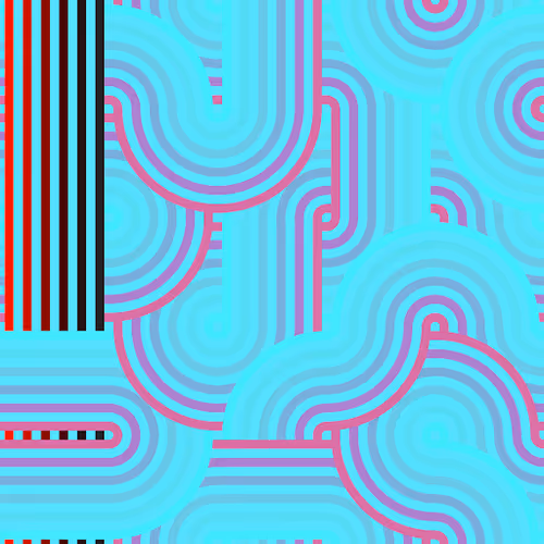 80s Pop Variety Pack - for experts only 🕹 by Daniel Catt