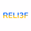 RELI3F UKR