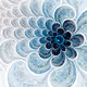 RE-CONNECT