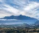 Earth's Landscapes Alive: Genesis Series