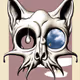 The Surreal Skulls