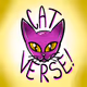 CatVerse!