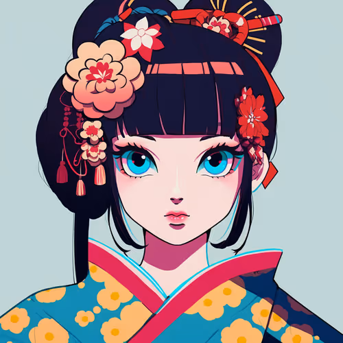 pop_geisha