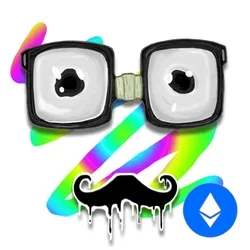 Espace réservé aux médias de l'article