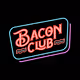Bacon Club NFT