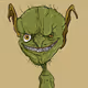 trollzcity.wtf official