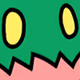 436