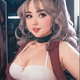 Chubby // Extremely irresistible //
