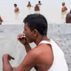 Editions by Mahesh - Street & Travel Portrait - Photography