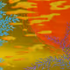 Reflets et Couleurs