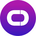 Curio NFT