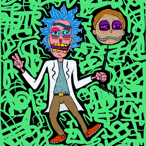 Given-NFT  twitter:)