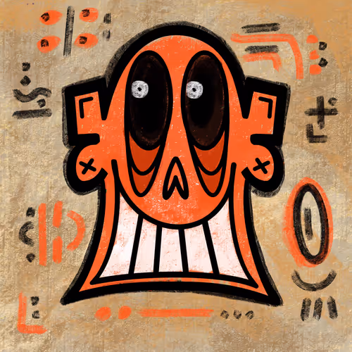 Gangland by Eddie Gangland