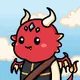 Dragon Clan NFT Official