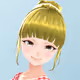 Elenne