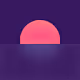 Event Horizon Generative