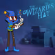 The Wizard's Hat