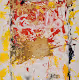 Pop Expressionism