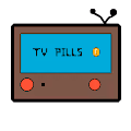 Tv Pills