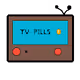 Tv Pills