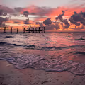 Seascape Photography