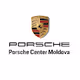 PorscheMD Collection