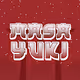 Masayuki Official
