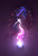 Magic Fluids