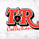 Tools of Rock Collections