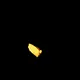 CryptoGoldNugget