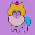 Krazy Pom-Poms